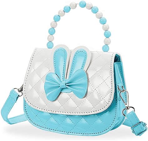 gucci bags for little girls|Bags & Backpacks for Girls .